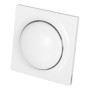 Interruptor Fibaro FGWCEU-201-1 1 Pieza