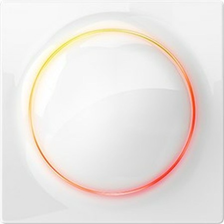 Interruptor Fibaro Walli