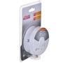 Sistema de Alarma Kidde 10Y29A