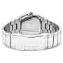 Montre Femme Time Force TF2576L-02M (Ø 33 mm)