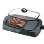 Barbecue Électrique Adler AD 6610 3000 W