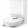 Aspirateur robot Dreame L10s Pro Blanc