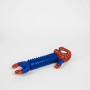 Jouet pour chien Spider-Man Rouge