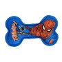 Jouet pour chien Spider-Man Rouge TPR