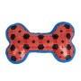 Jouet pour chien Spider-Man Rouge TPR