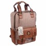 Sac à dos Casual Harry Potter
