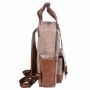 Mochila Casual Harry Potter
