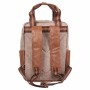 Mochila Casual Harry Potter