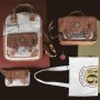 Sac à dos Casual Harry Potter