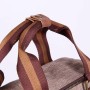 Mochila Casual Harry Potter