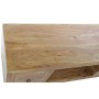 Meubles de télévision DKD Home Decor Acacia (120 x 40 x 40 cm)