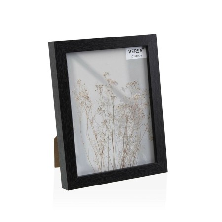 Cadre Photos Versa Bois MDF Vintage 2,5 x 22,6 x 17,6 cm