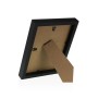 Cadre Photos Versa Bois MDF Vintage 2,5 x 22,6 x 17,6 cm