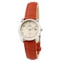 Montre Femme Time Force TF2584L-02 (Ø 26 mm)