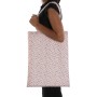 Bolso Mujer Versa Amore 36 x 48 x 36 cm