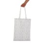 Sac-à-main Femme Versa Laison 36 x 48 x 36 cm