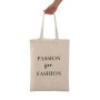 Sac-à-main Femme Versa Passion 36 x 48 x 36 cm