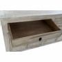 Buffet DKD Home Decor Métal Bois (220 x 45 x 86 cm)