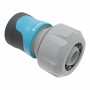 Conector de manguera Cellfast ideal 3/4" Ø 19 mm