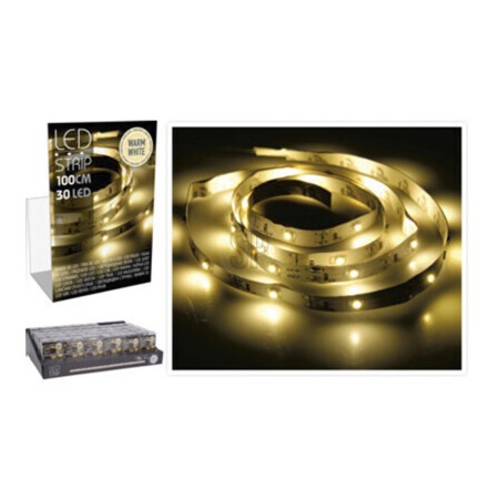 Tiras LED Lifetime AX5-322610 1 m