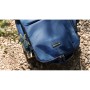 Mochila Casual Numada b40 Azul 20 L 40 x 25 x 20 cm