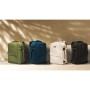 Mochila Casual Numada b40 Verde 20 L 40 x 25 x 20 cm