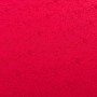 Nappe Rouge Polyester 150 x 220 cm