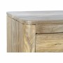 Buffet DKD Home Decor Palissandre (145 x 44 x 76 cm)