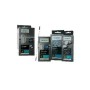 Détartrant pour cafetière Siemens AG TZ80004B