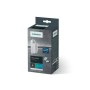 Détartrant pour cafetière Siemens AG TZ80004B