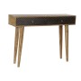 Console DKD Home Decor Palissandre (105 x 32 x 78.5 cm)