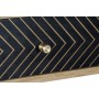 Console DKD Home Decor Palissandre (105 x 32 x 78.5 cm)