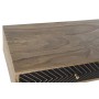 Console DKD Home Decor Palissandre (105 x 32 x 78.5 cm)