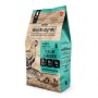 Comida para gato WIEJSKA ZAGRODA COUNTRY FARM Pollo 10 kg