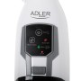 Mopa a Vapor Adler AD 7052 1300 W