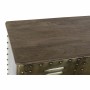 Buffet DKD Home Decor Métal (152 x 35 x 69 cm)