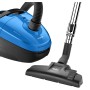 Aspirador Amica VM 1036 Azul Negro 850 W