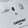 Aspirador Zelmer ZVC251 Blanco Gris 800 W