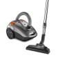 Aspirateur Amica VM 2061 Noir Gris 850 W