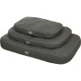 Cama para Gato Kerbl 80450