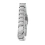 Montre Femme Time Force TF4789-05M (ø 18 mm)