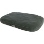 Cama para Gato Kerbl 80451 Verde oscuro