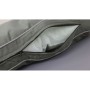 Cama para Gato Kerbl 80451 Verde oscuro