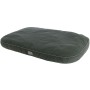 Cama para Gato Kerbl 80452