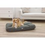 Cama para Gato Kerbl 80452