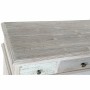 Caisson à Tiroirs DKD Home Decor Sapin Bois MDF (93.5 x 35 x 87 cm)