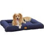 Cama para Gato Kerbl 80453 Granate