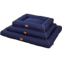 Cama para Gato Kerbl 80453 Granate