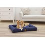 Cama para Gato Kerbl 80454 Granate