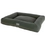 Cama para Gato Kerbl 80457